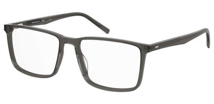 Seventh Street 7A 137 KB7