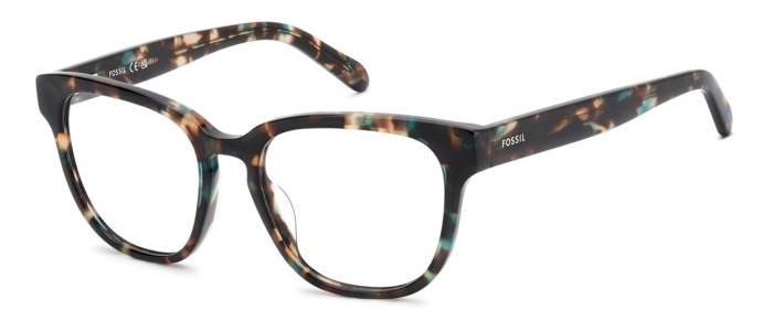 Fossil FOS 7194 2NL