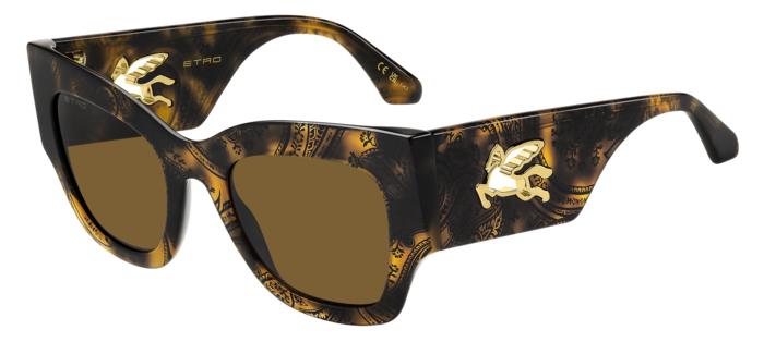 Etro ETRO 0076/S H7P/70  