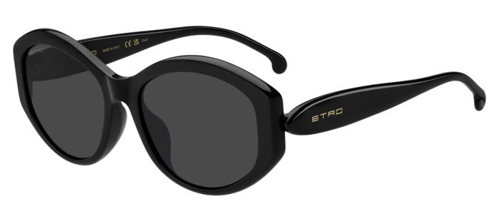 Etro ETRO 0086/F/S 807/IR  