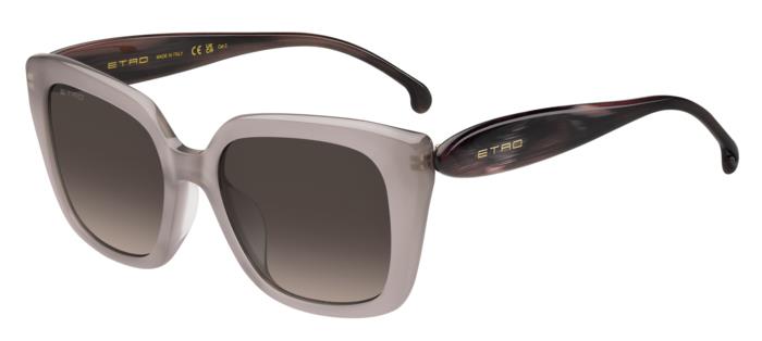 Etro ETRO 0085/F/S G3I/HA  