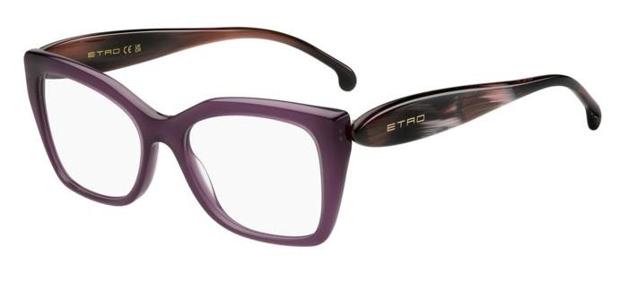 Etro ETRO 0087 QHO  