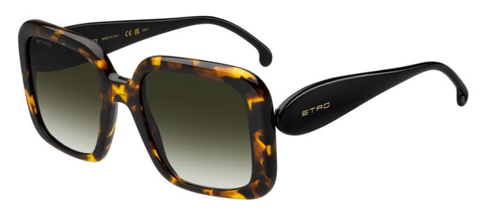 Etro ETRO 0083/S EPZ/9K  