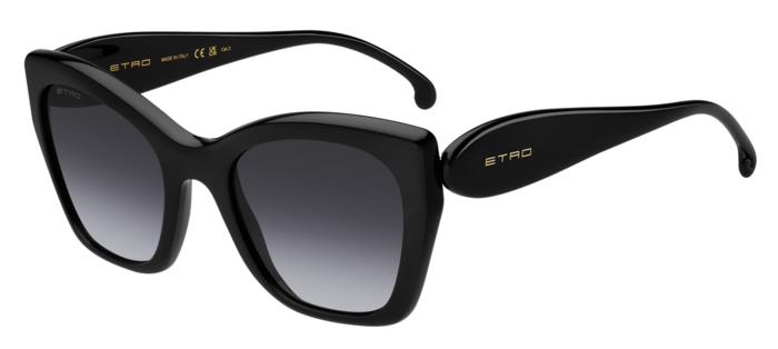 Etro ETRO 0084/S 807/9O  
