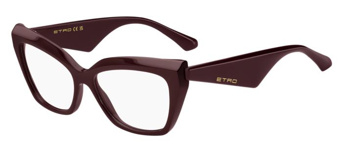 Etro ETRO 0098 LHF  