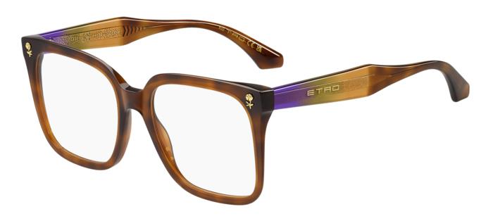 Etro ETRO 0093 C9B  