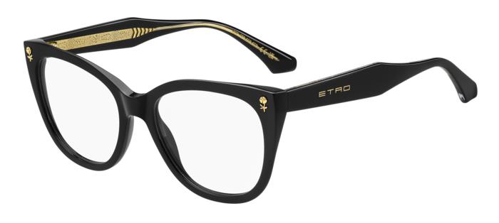 Etro ETRO 0094 807  