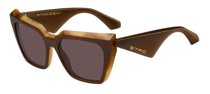 Etro ETRO 0096/G/S WR9/U1  