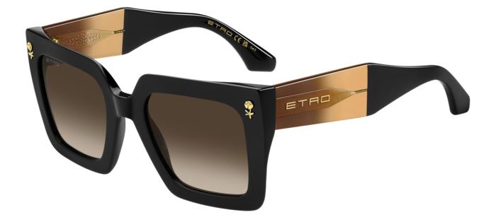 Etro ETRO 0089/S 807/HA  