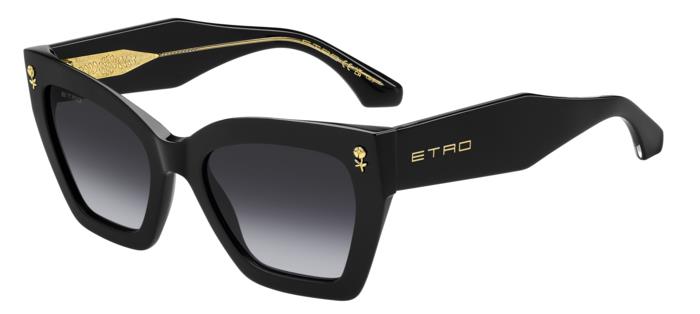 Etro ETRO 0090/S 807/9O  