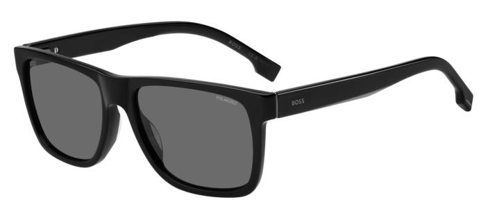 Hugo Boss BOSS 1759/G/S 807/M9  