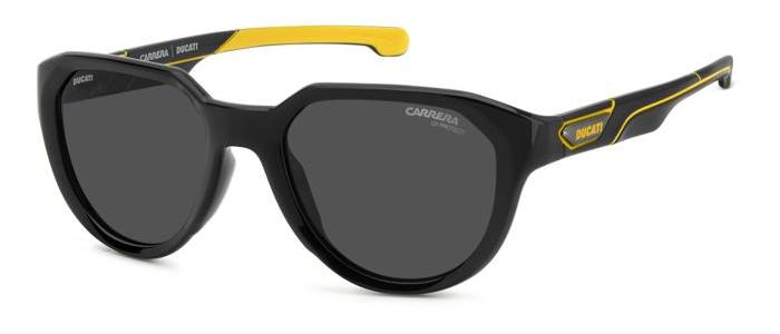 Carrera CARDUC 050/S 71C/2K  