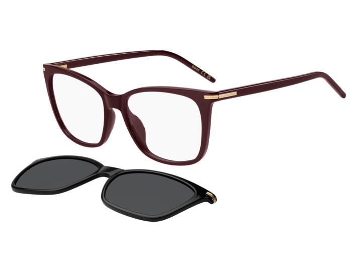 Hugo Boss BOSS 1787/G/C LHF/M9  