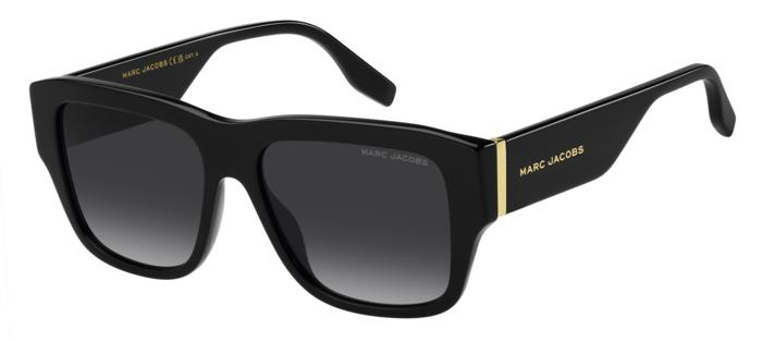 Marc Jacobs MARC 842/S 2M2/9O