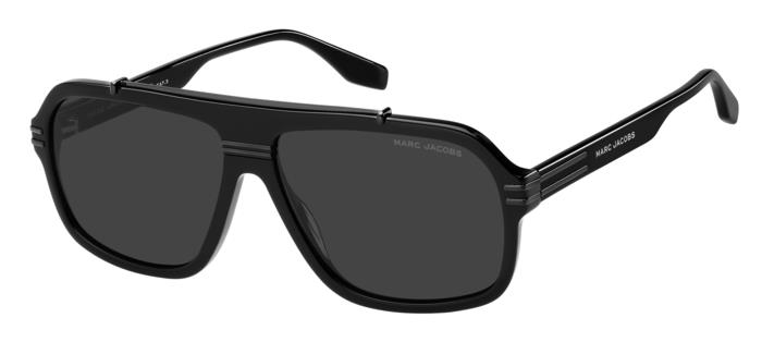 Marc Jacobs MARC 840/S 807/IR