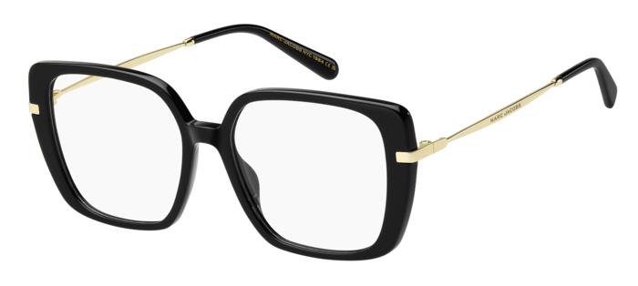 Marc Jacobs MARC 834 807