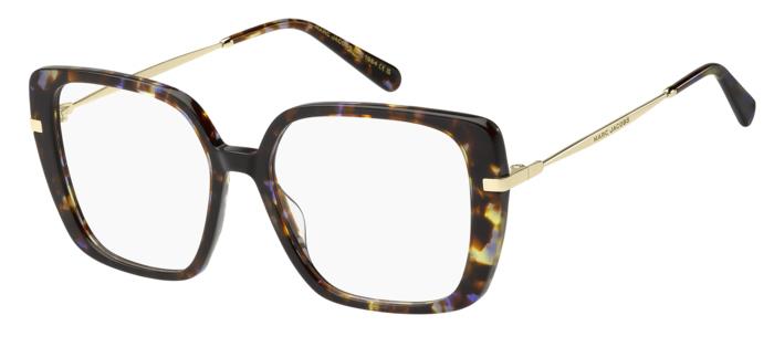 Marc Jacobs MARC 834 DEX