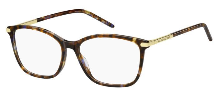 Marc Jacobs MARC 836 DEX