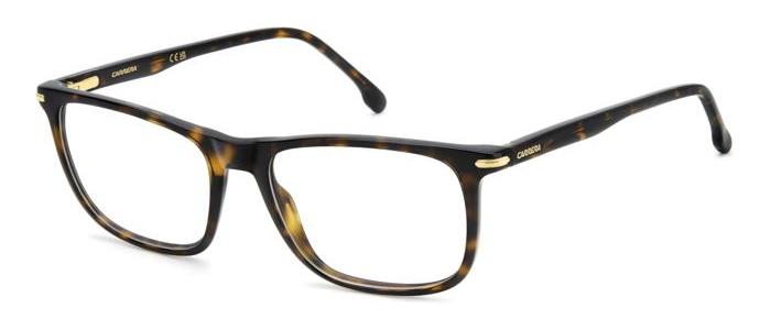 Carrera Carrera 351… - image