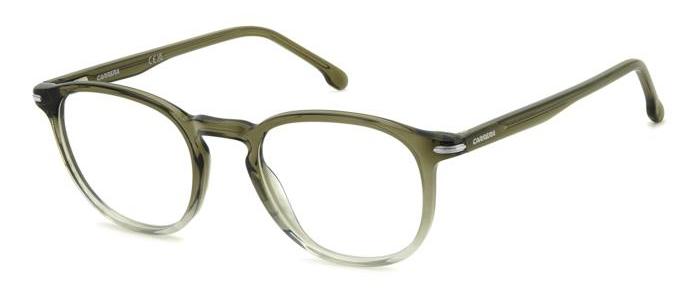 Carrera CARRERA 352 6AK  