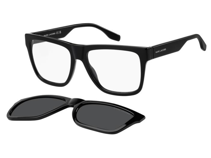 Marc Jacobs MARC 848/C 807/M9