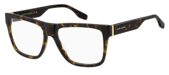 Marc Jacobs MARC 848 086