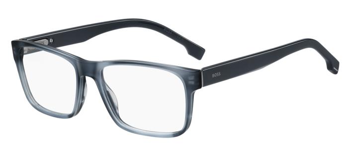 Hugo Boss BOSS 1762 38I  