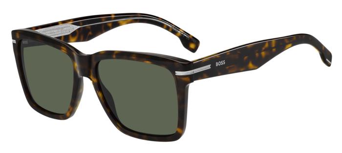 Hugo Boss BOSS 1745/S 086/O7  
