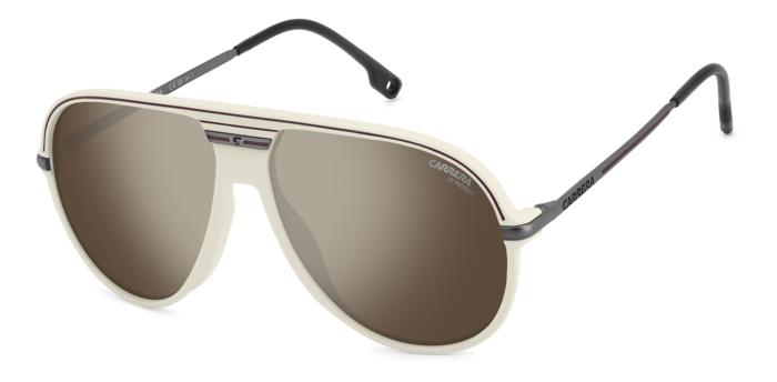 Carrera C SPORT 06/S SZJ/T4  