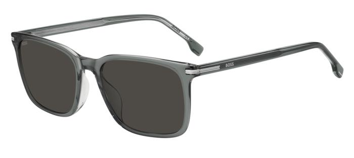Hugo Boss BOSS 1749/G/S CBL/IR  