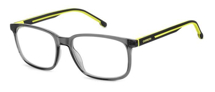 Carrera CARRERA 8916 0UV  