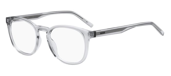 Hugo Boss HG 1360 KB7  