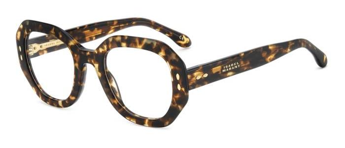 Isabel Marant IM 0208 086