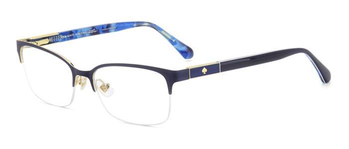 Kate Spade KS ALEXANNE 2/G PJP  