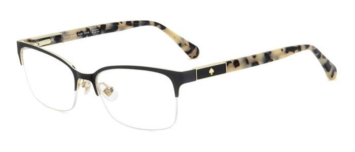 Kate Spade KS ALEXANNE 2/G WR7  