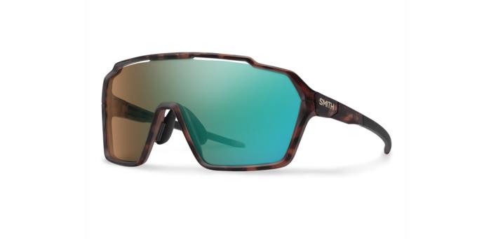 Smith SHIFT XL MAG N9P/GH