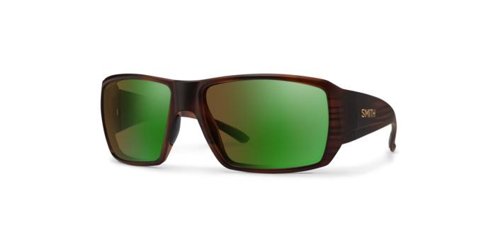 Smith GUIDE CHOICE S N9P/78