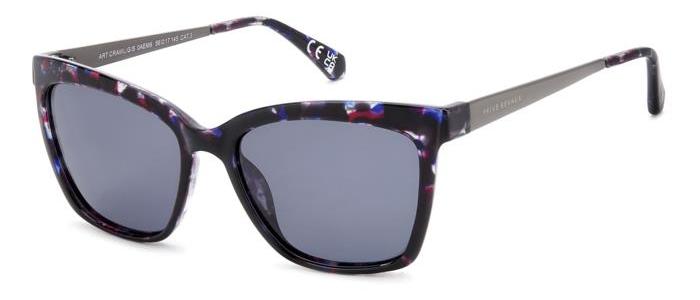 Privé Revaux ART CRAWL/G/S 0AE/M9  