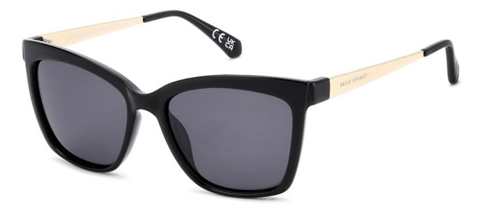 Prive' Reveaux ART CRAWL/G/S 807/M9  