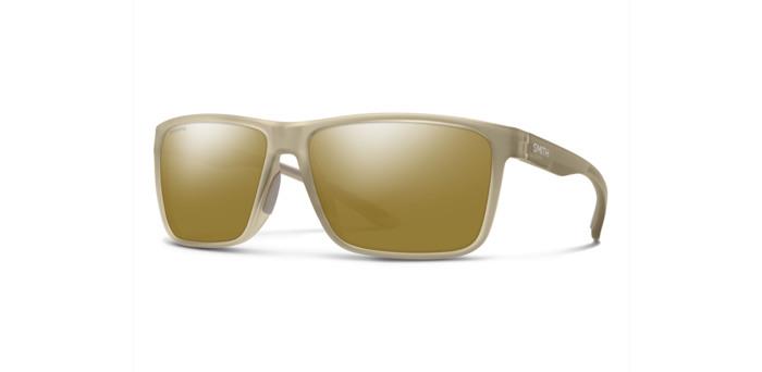 Smith RIPTIDE/S LPA/QE  