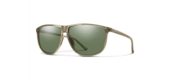 Smith MONO LAKE 63M/L7