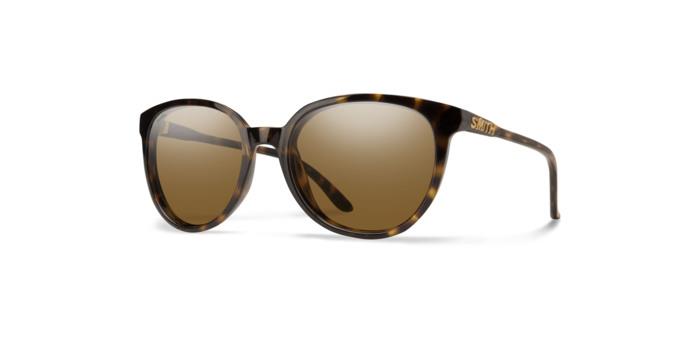 Smith CHEETAH 086/L5