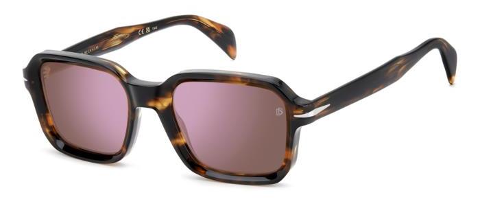 David Beckham DB 7147/S WR9/13  