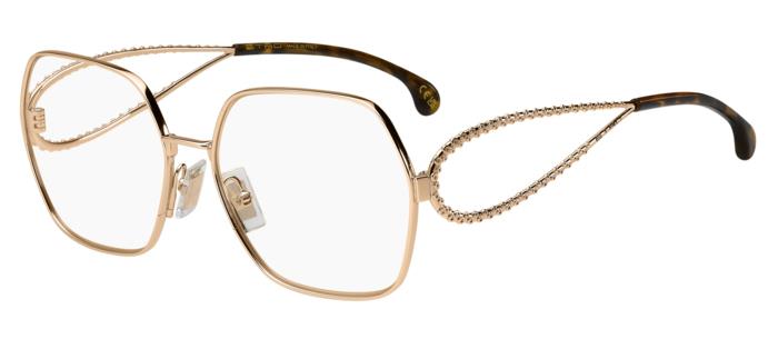 Etro ETRO 0107 DDB/99  