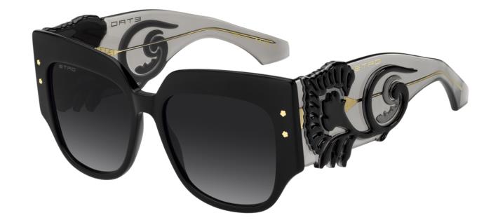 Etro ETRO 0103/S 807/9O  