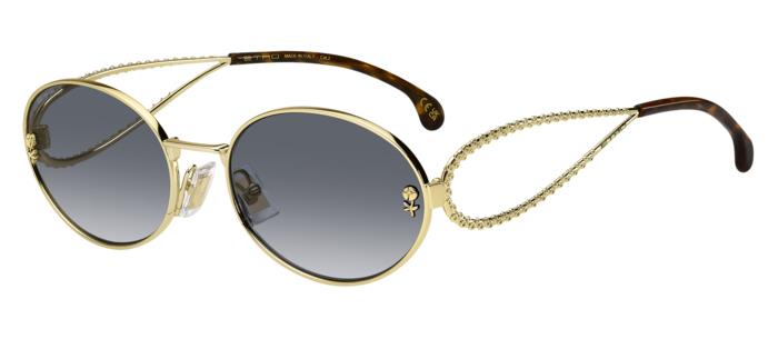 Etro ETRO 0106/S J5G/08  