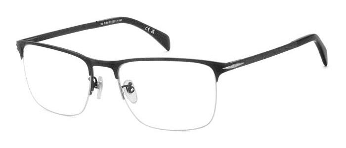 David Beckham DB 1146 003