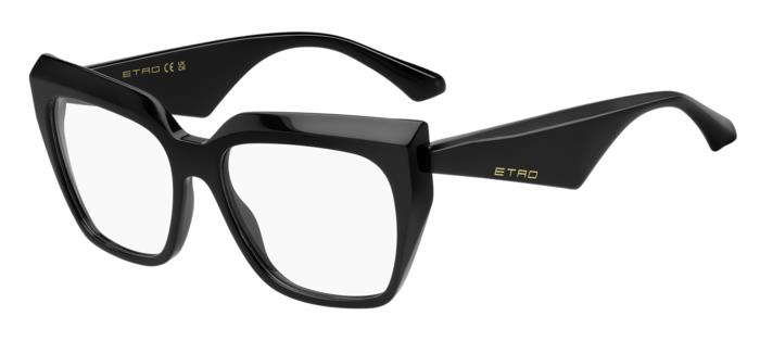 Etro ETRO 0119 807  