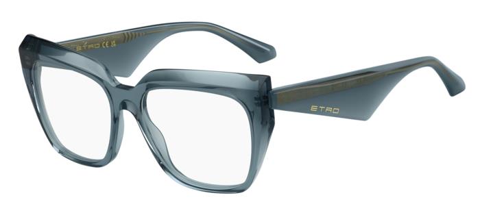 Etro ETRO 0119 ZI9  