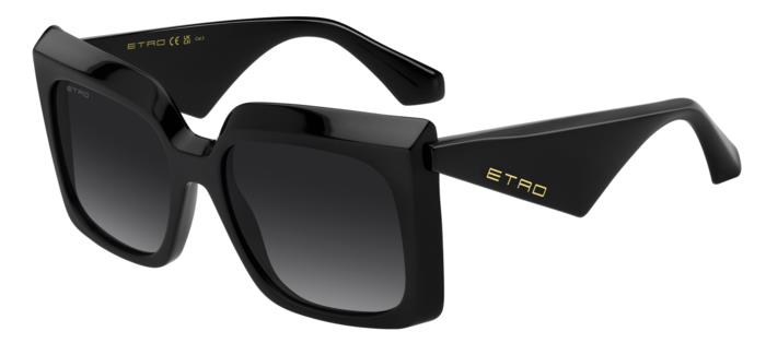 Etro ETRO 0117/S 807/9O  